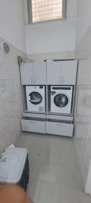 Çankaya Tamirat-Tadilat