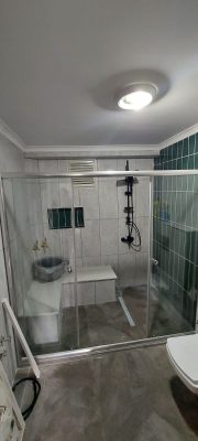 Keçiören Tamirat Tadilat