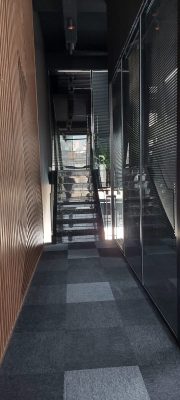 Keçiören Tamirat Tadilat