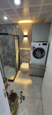 Keçiören dekorasyon firmaları