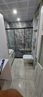 Keçiören dekorasyon firmaları