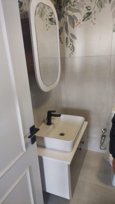 Keçiören dekorasyon firmaları