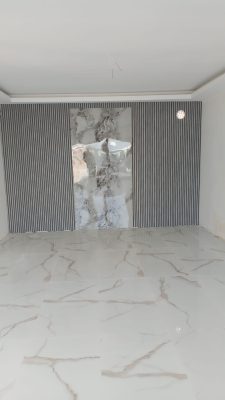 Yenimahalle Tamirat-Tadilat